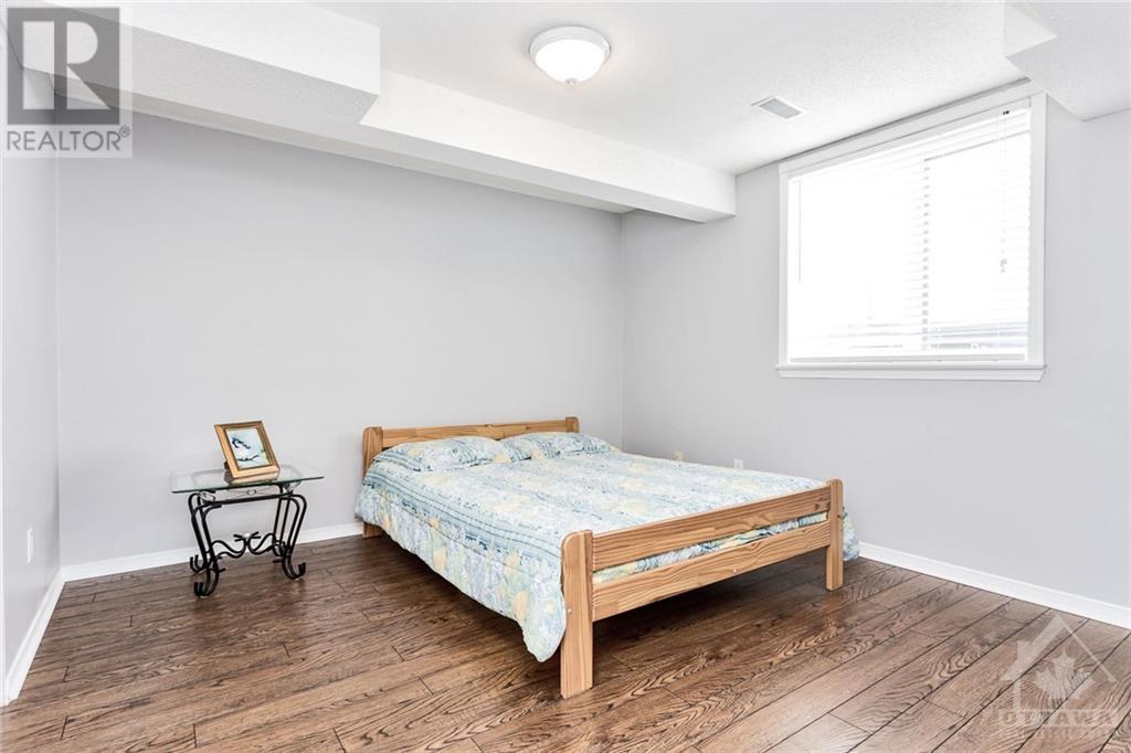 895 Scott Dupuis Way, Orleans, Ontario  K1C 7M7 - Photo 23 - 1254014