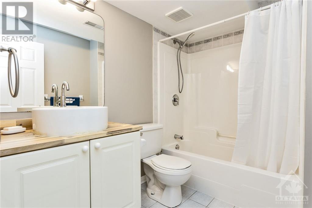 895 Scott Dupuis Way, Orleans, Ontario  K1C 7M7 - Photo 24 - 1254014