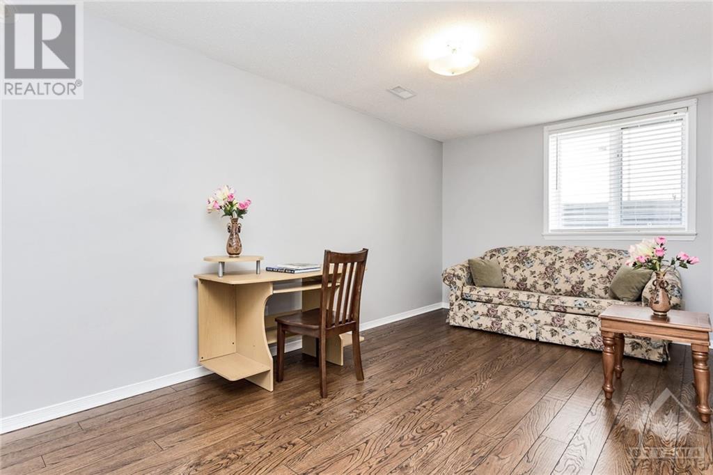 895 Scott Dupuis Way, Orleans, Ontario  K1C 7M7 - Photo 25 - 1254014