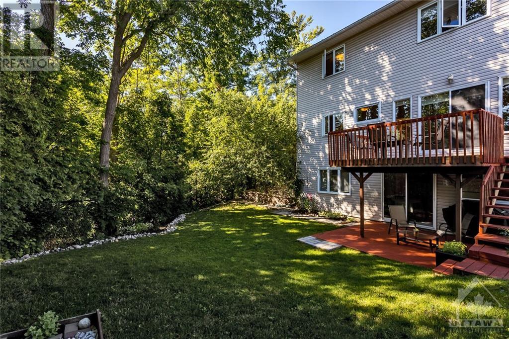 895 Scott Dupuis Way, Orleans, Ontario  K1C 7M7 - Photo 27 - 1254014