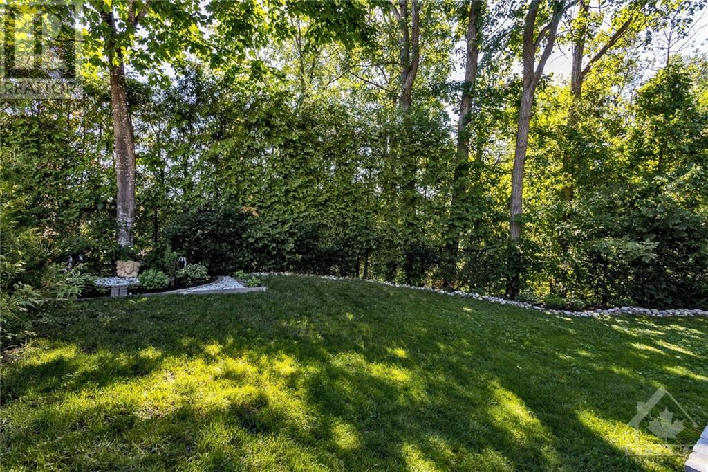 895 Scott Dupuis Way, Orleans, Ontario  K1C 7M7 - Photo 28 - 1254014