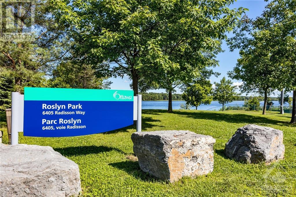 895 Scott Dupuis Way, Orleans, Ontario  K1C 7M7 - Photo 29 - 1254014