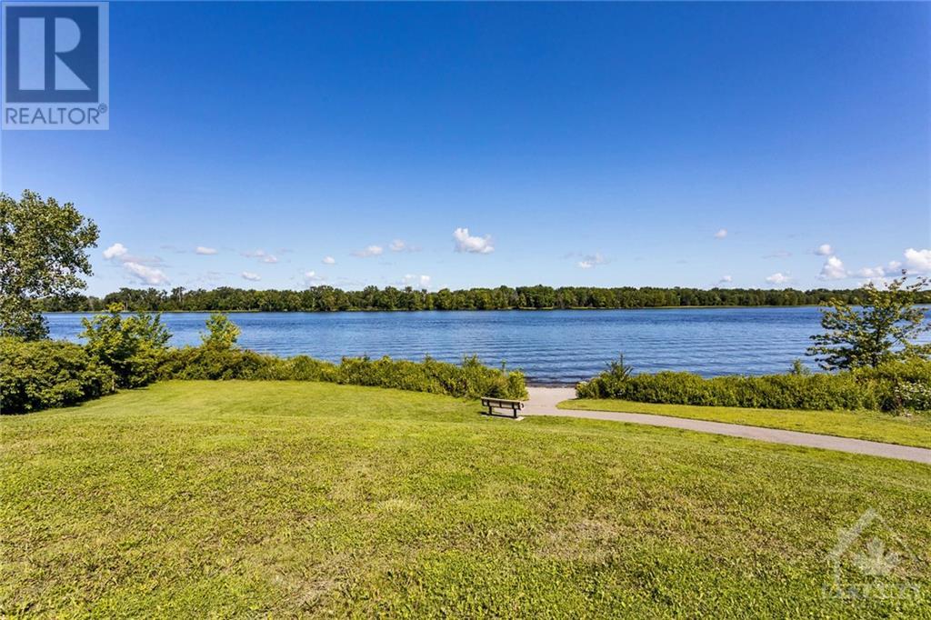 895 Scott Dupuis Way, Orleans, Ontario  K1C 7M7 - Photo 30 - 1254014