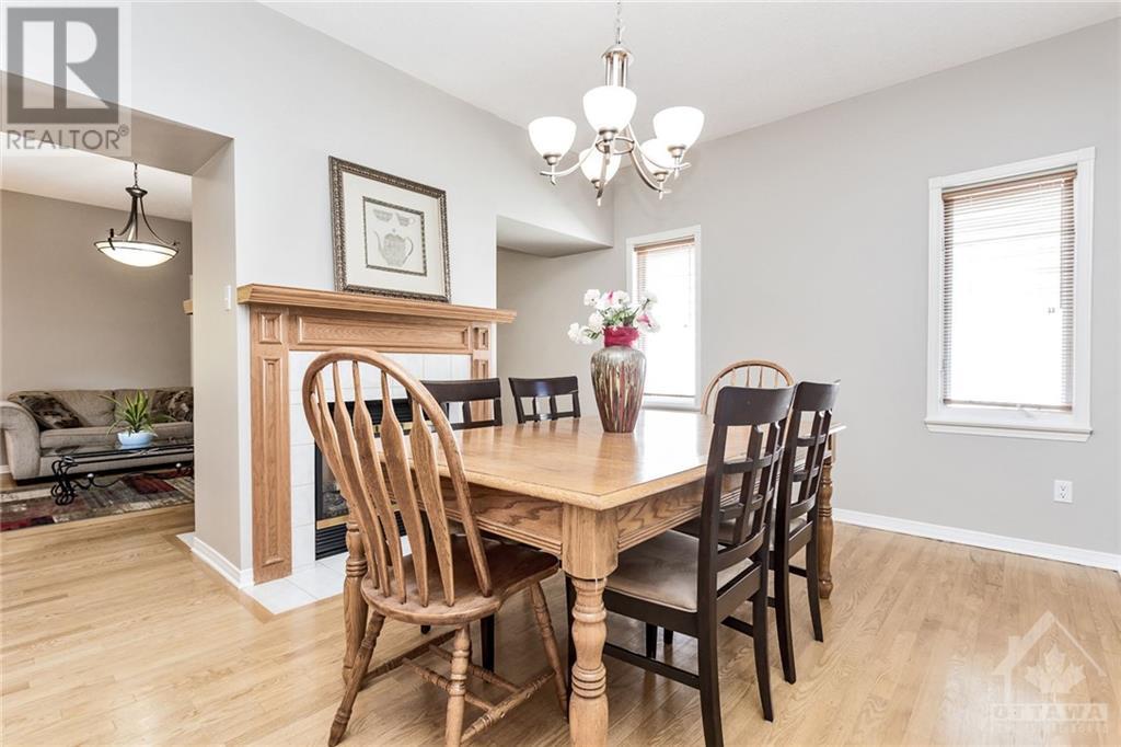 895 Scott Dupuis Way, Orleans, Ontario  K1C 7M7 - Photo 6 - 1254014