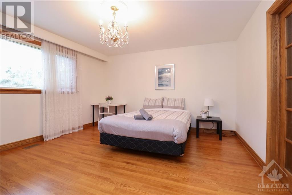 1386 Lexington Street, Nepean, Ontario  K2C 1R9 - Photo 11 - 1251356