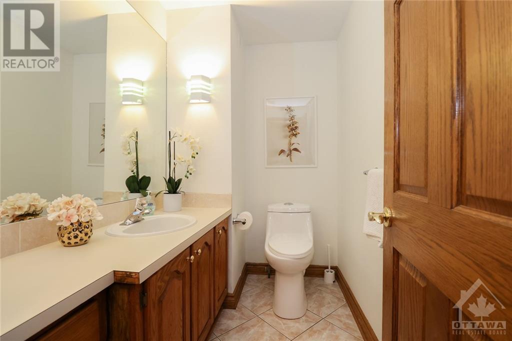 1386 Lexington Street, Nepean, Ontario  K2C 1R9 - Photo 13 - 1251356