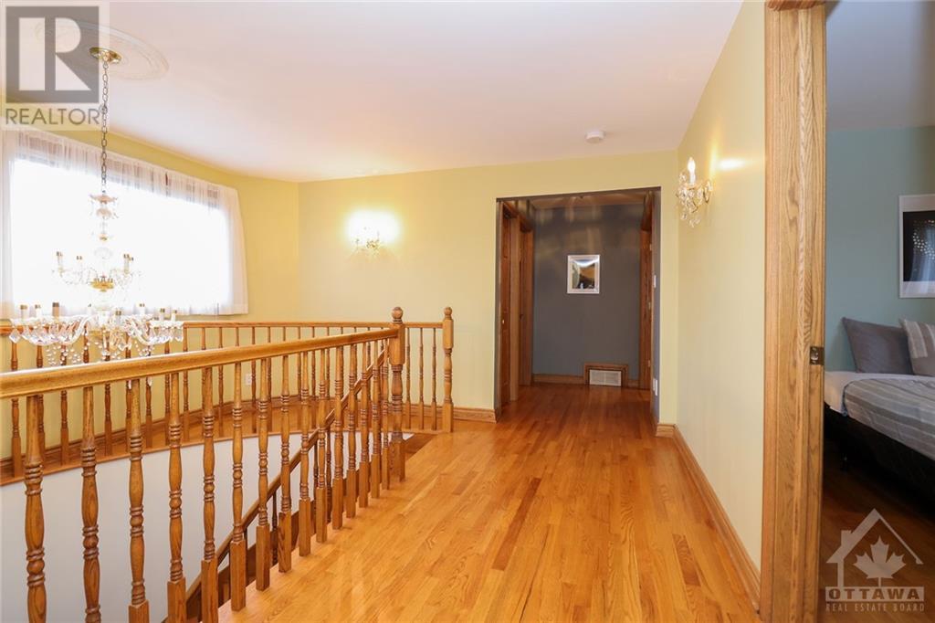 1386 Lexington Street, Nepean, Ontario  K2C 1R9 - Photo 14 - 1251356