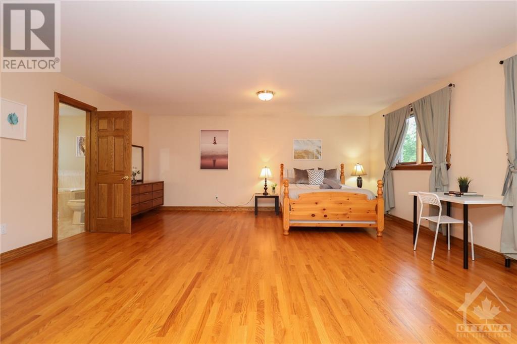 1386 Lexington Street, Nepean, Ontario  K2C 1R9 - Photo 15 - 1251356