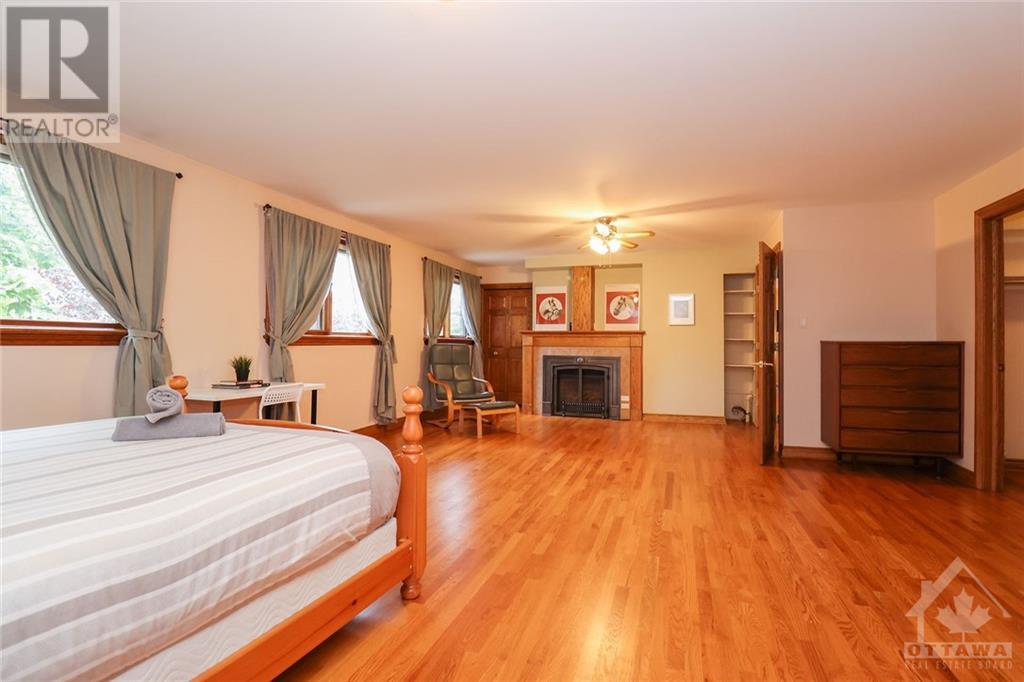 1386 Lexington Street, Nepean, Ontario  K2C 1R9 - Photo 16 - 1251356