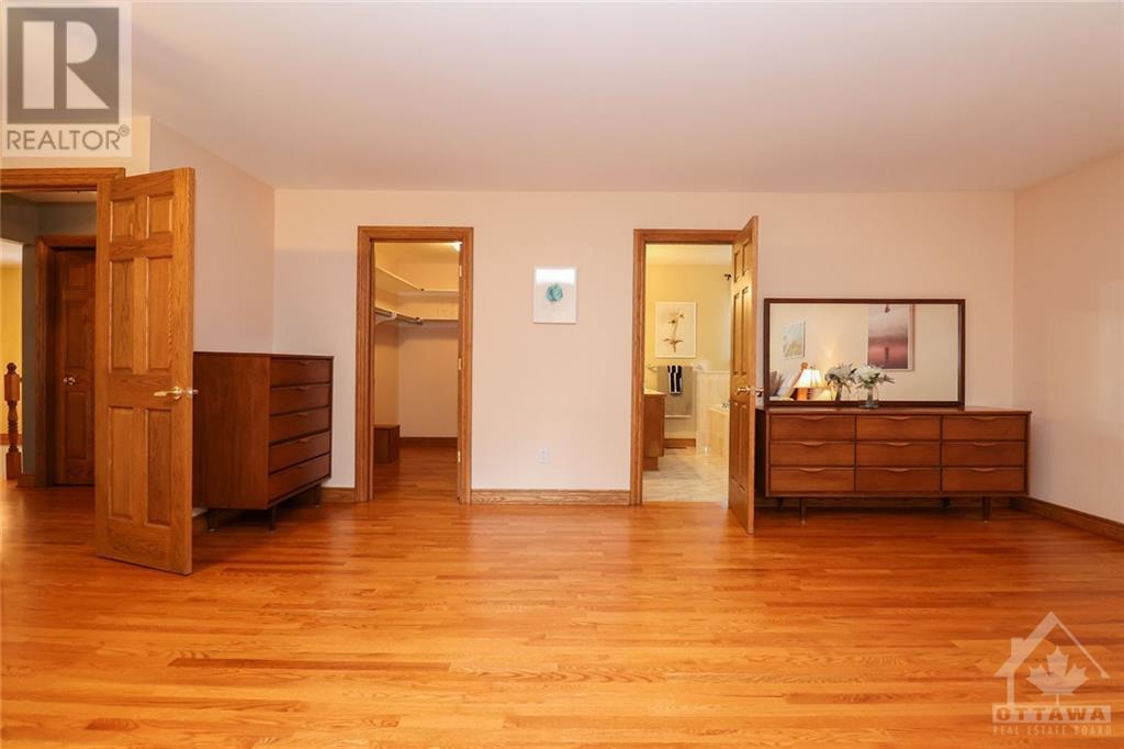 1386 Lexington Street, Nepean, Ontario  K2C 1R9 - Photo 17 - 1251356