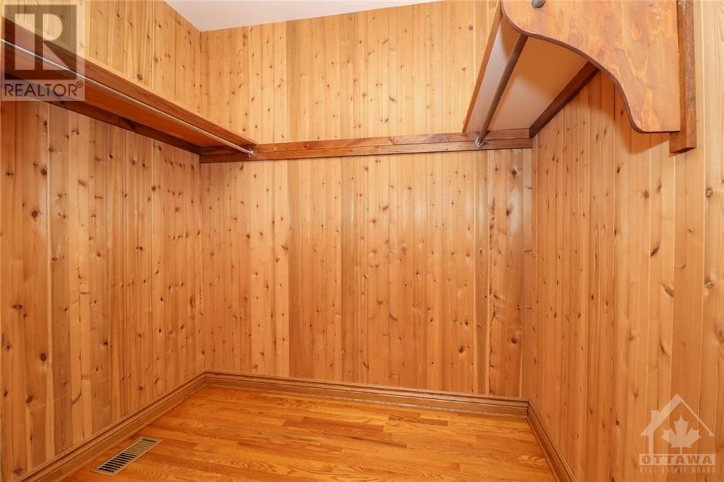 1386 Lexington Street, Nepean, Ontario  K2C 1R9 - Photo 20 - 1251356