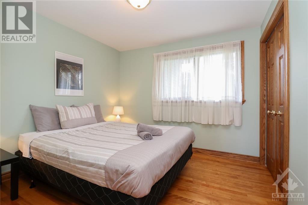 1386 Lexington Street, Nepean, Ontario  K2C 1R9 - Photo 21 - 1251356