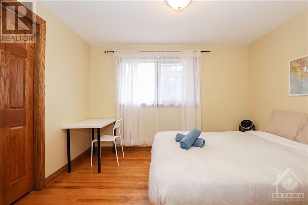 1386 Lexington Street, Nepean, Ontario  K2C 1R9 - Photo 22 - 1251356