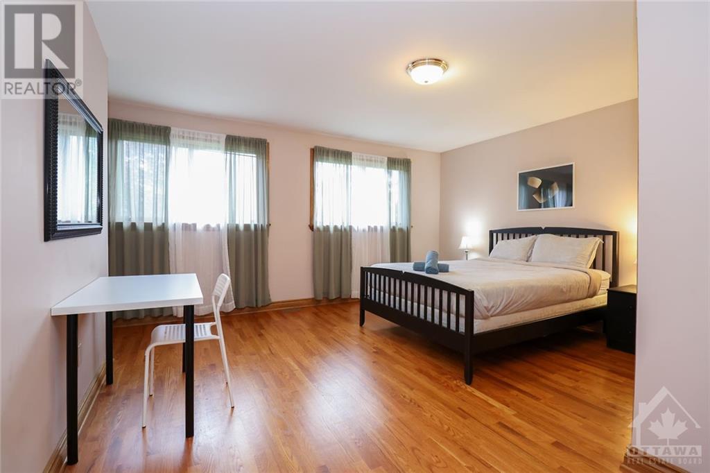 1386 Lexington Street, Nepean, Ontario  K2C 1R9 - Photo 23 - 1251356
