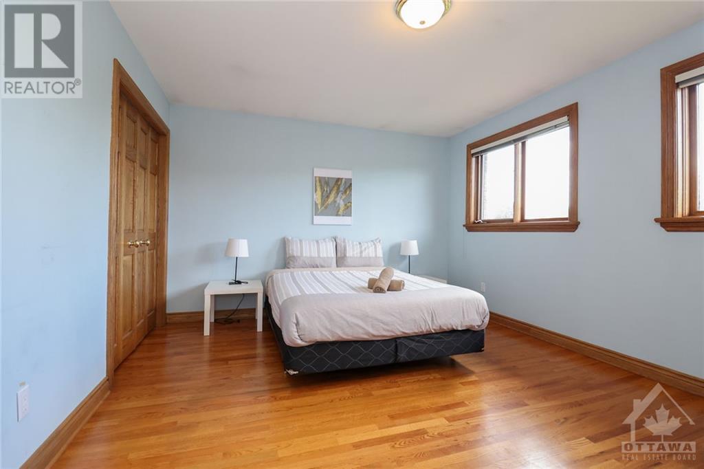 1386 Lexington Street, Nepean, Ontario  K2C 1R9 - Photo 24 - 1251356