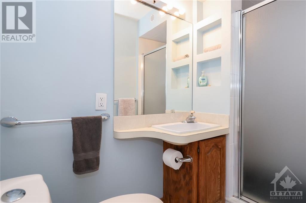 1386 Lexington Street, Nepean, Ontario  K2C 1R9 - Photo 25 - 1251356