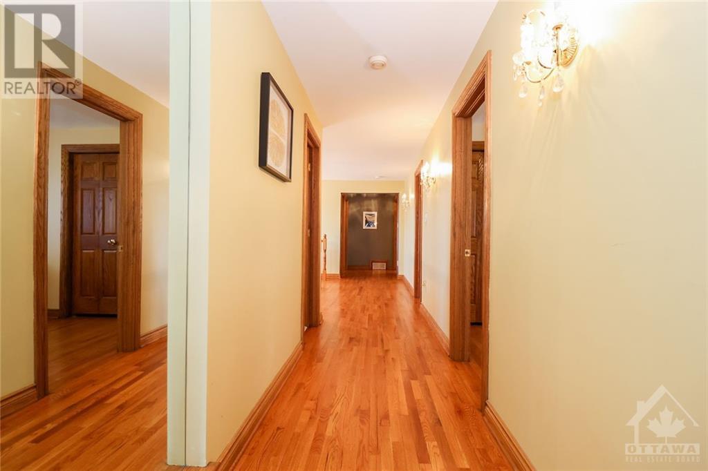 1386 Lexington Street, Nepean, Ontario  K2C 1R9 - Photo 26 - 1251356