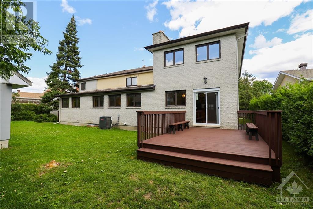 1386 Lexington Street, Nepean, Ontario  K2C 1R9 - Photo 28 - 1251356