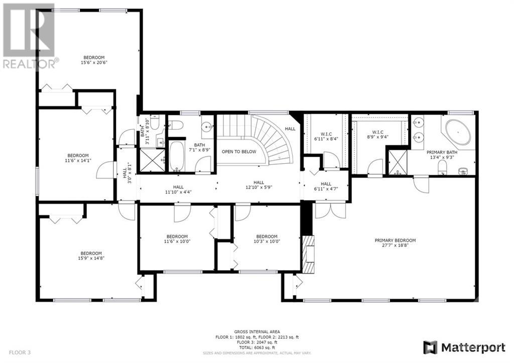 1386 Lexington Street, Nepean, Ontario  K2C 1R9 - Photo 29 - 1251356