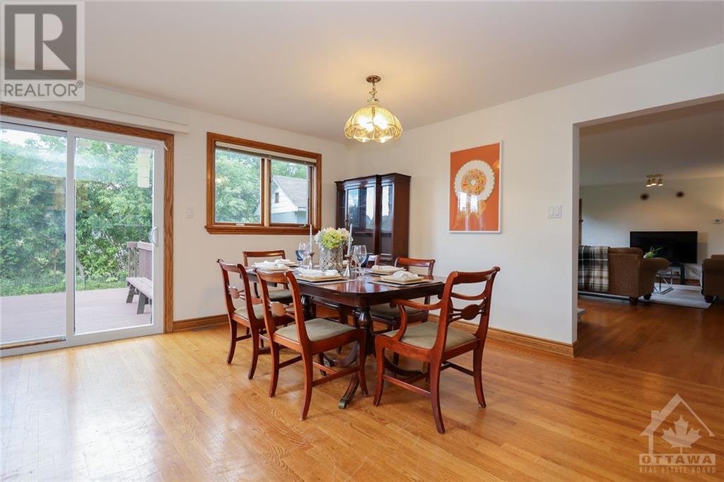 1386 Lexington Street, Nepean, Ontario  K2C 1R9 - Photo 7 - 1251356