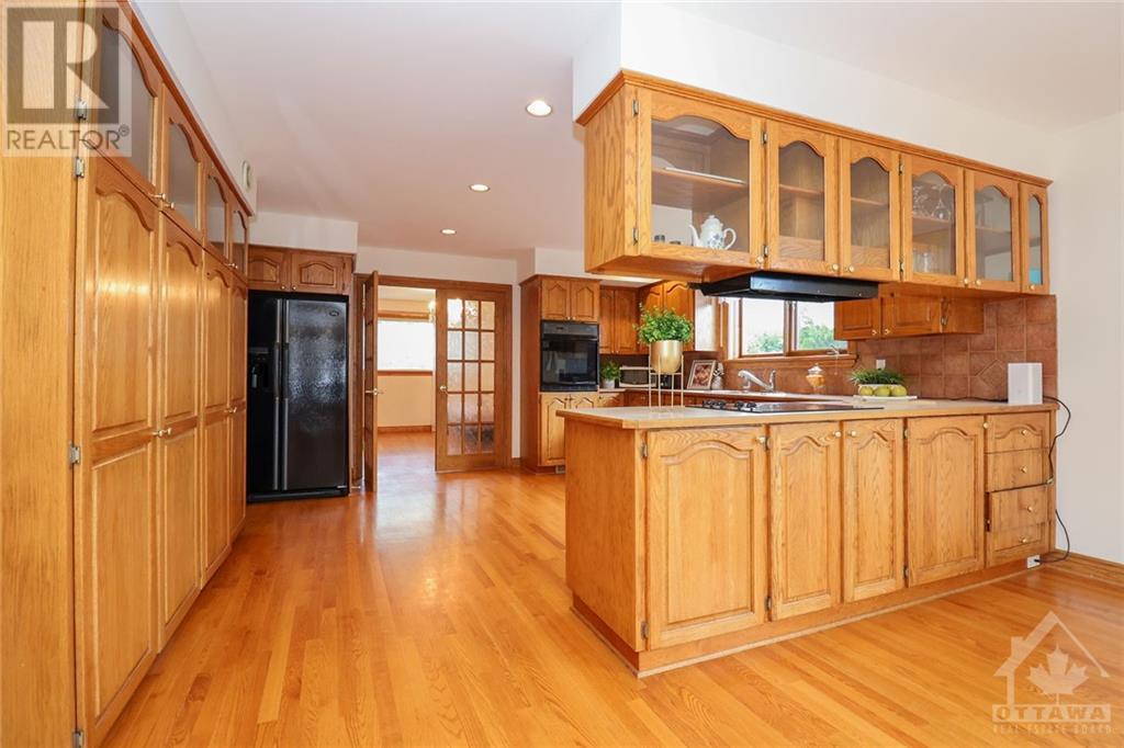 1386 Lexington Street, Nepean, Ontario  K2C 1R9 - Photo 9 - 1251356