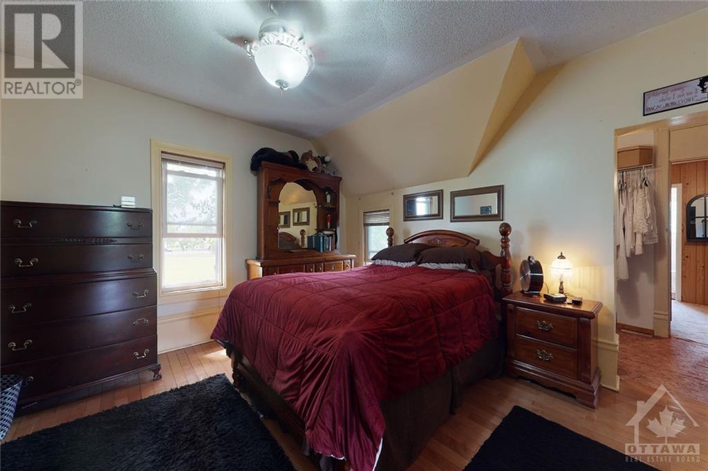 2169 County 22 Road, Cardinal, Ontario  K0E 1E0 - Photo 10 - 1255221