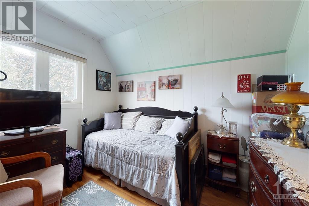 2169 County 22 Road, Cardinal, Ontario  K0E 1E0 - Photo 11 - 1255221