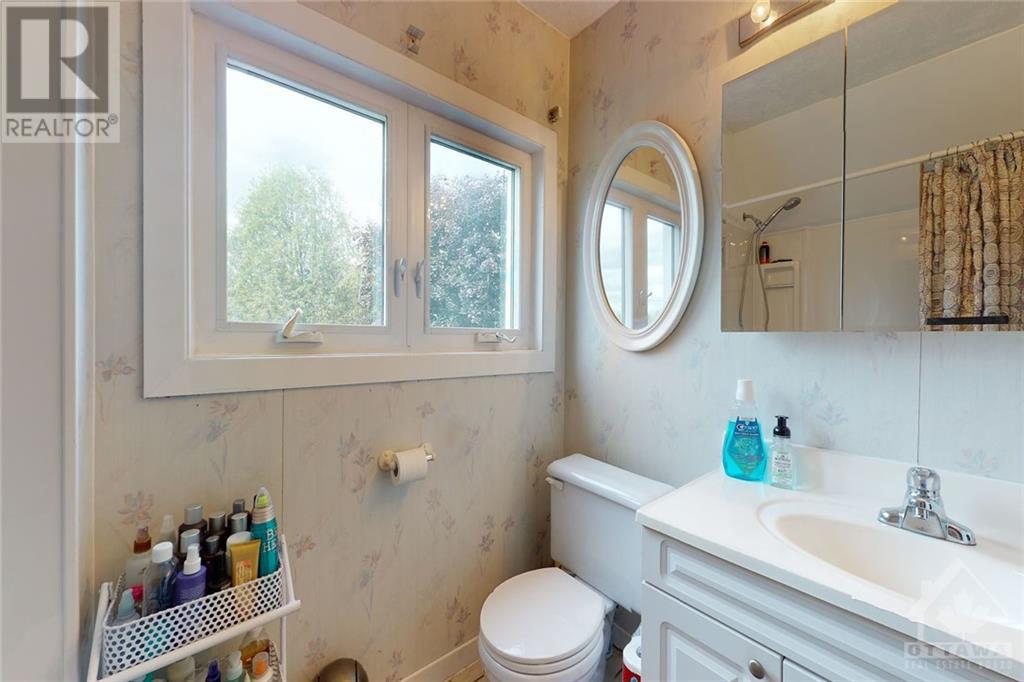 2169 County 22 Road, Cardinal, Ontario  K0E 1E0 - Photo 12 - 1255221