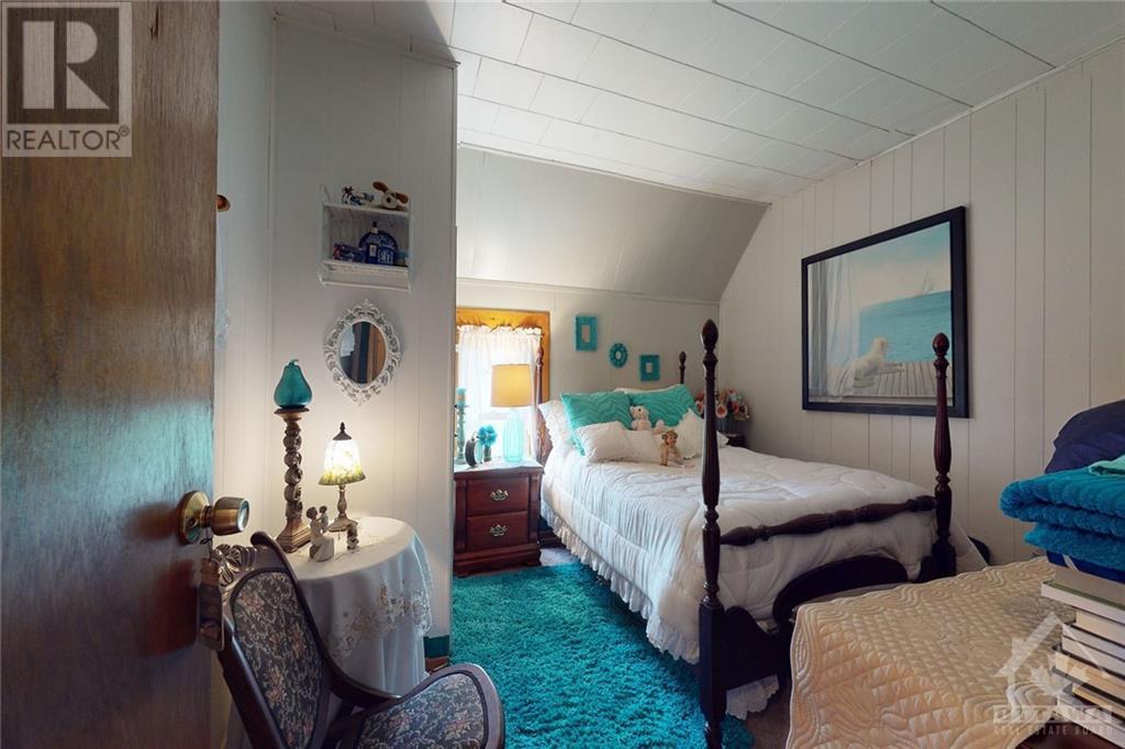 2169 County 22 Road, Cardinal, Ontario  K0E 1E0 - Photo 13 - 1255221