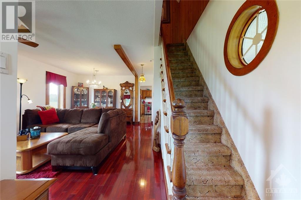 2169 County 22 Road, Cardinal, Ontario  K0E 1E0 - Photo 14 - 1255221