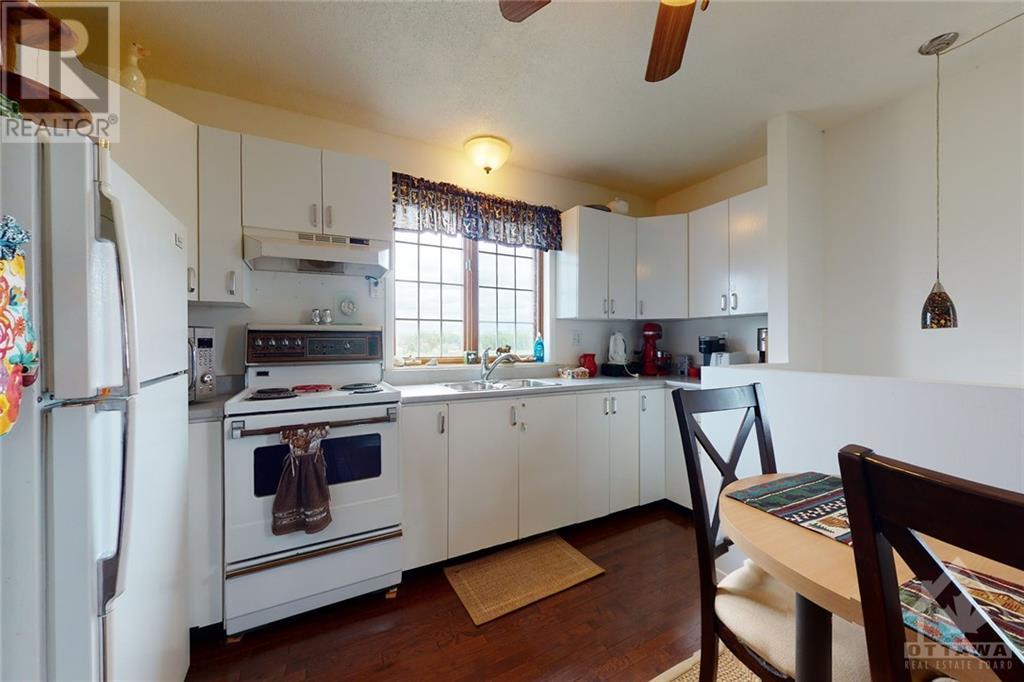 2169 County 22 Road, Cardinal, Ontario  K0E 1E0 - Photo 16 - 1255221