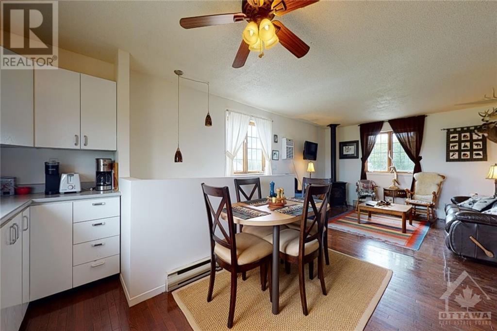 2169 County 22 Road, Cardinal, Ontario  K0E 1E0 - Photo 17 - 1255221