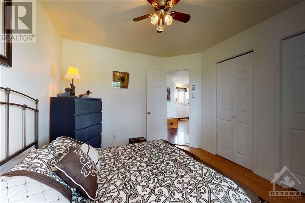 2169 County 22 Road, Cardinal, Ontario  K0E 1E0 - Photo 18 - 1255221