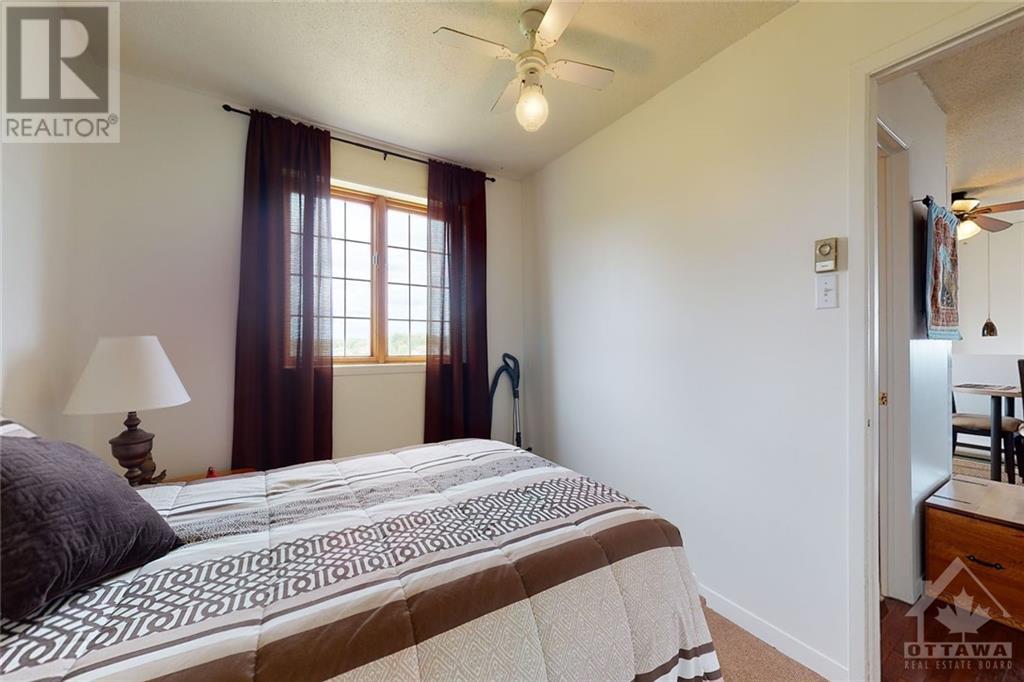 2169 County 22 Road, Cardinal, Ontario  K0E 1E0 - Photo 19 - 1255221