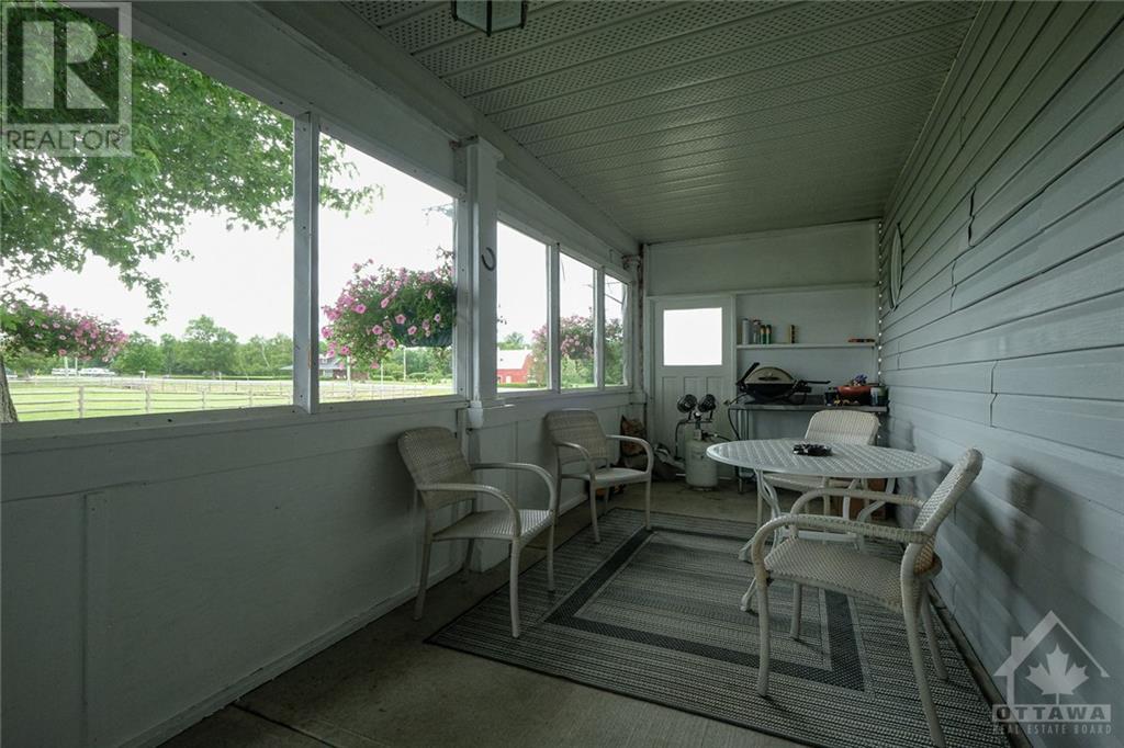 2169 County 22 Road, Cardinal, Ontario  K0E 1E0 - Photo 20 - 1255221