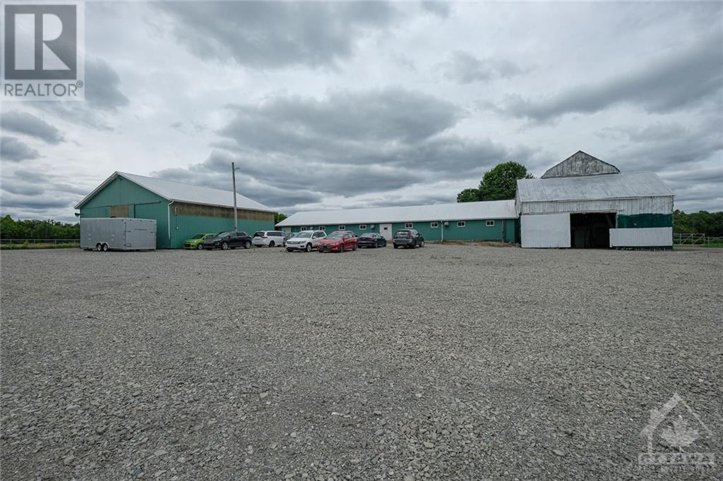 2169 County 22 Road, Cardinal, Ontario  K0E 1E0 - Photo 21 - 1255221