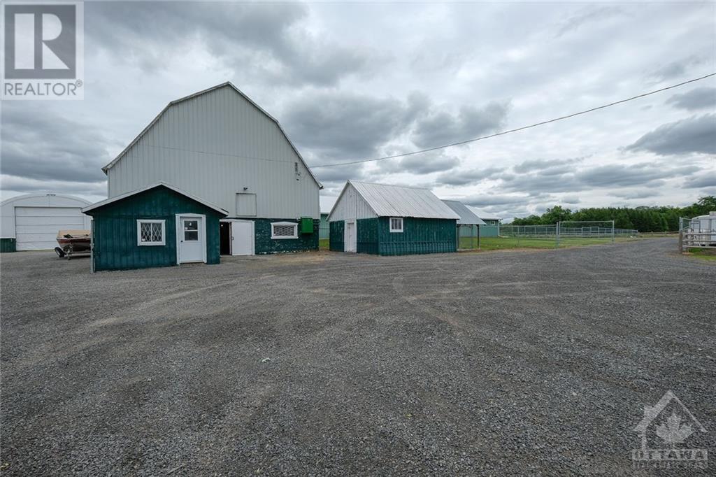 2169 County 22 Road, Cardinal, Ontario  K0E 1E0 - Photo 22 - 1255221