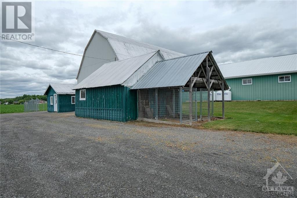 2169 County 22 Road, Cardinal, Ontario  K0E 1E0 - Photo 23 - 1255221