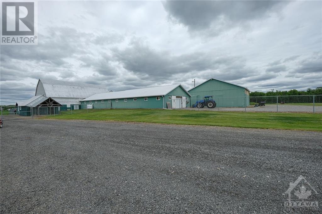 2169 County 22 Road, Cardinal, Ontario  K0E 1E0 - Photo 24 - 1255221