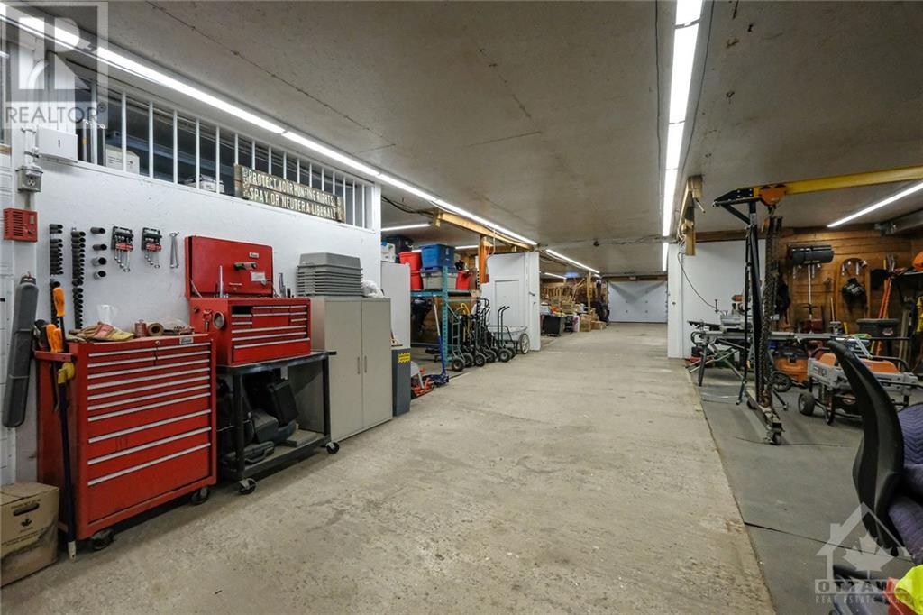 2169 County 22 Road, Cardinal, Ontario  K0E 1E0 - Photo 25 - 1255221