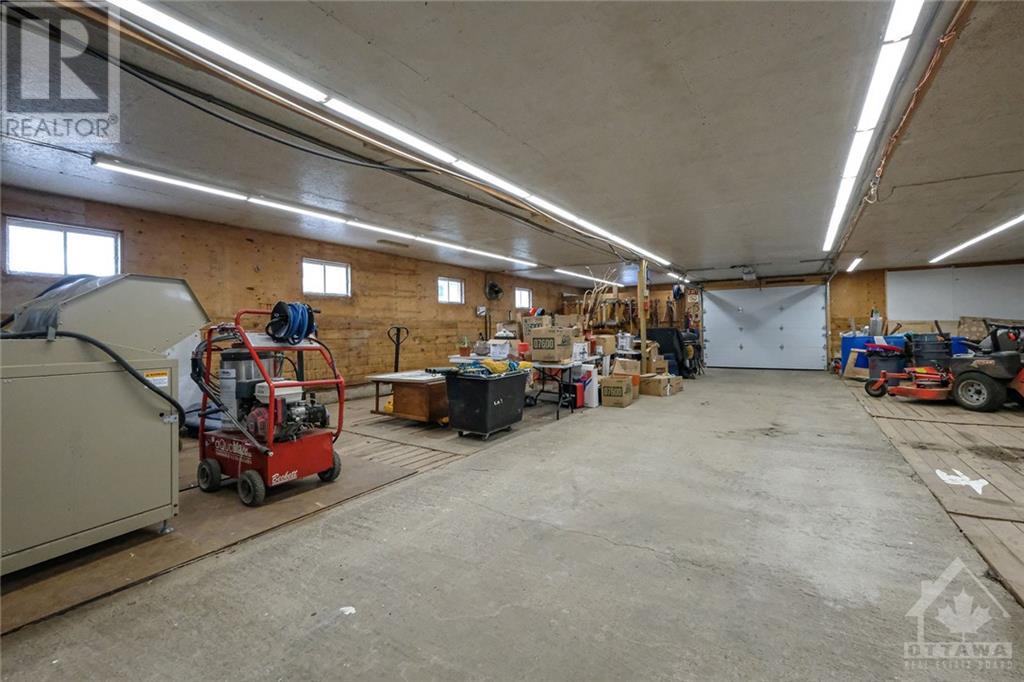 2169 County 22 Road, Cardinal, Ontario  K0E 1E0 - Photo 26 - 1255221