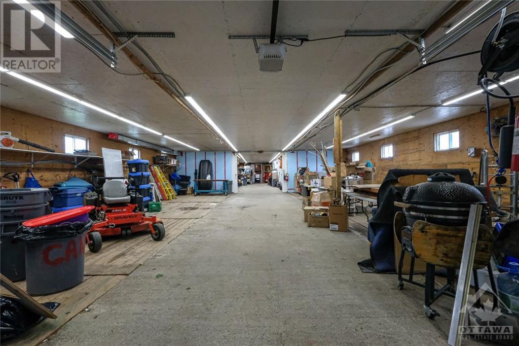 2169 County 22 Road, Cardinal, Ontario  K0E 1E0 - Photo 27 - 1255221