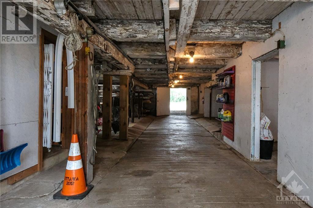 2169 County 22 Road, Cardinal, Ontario  K0E 1E0 - Photo 28 - 1255221