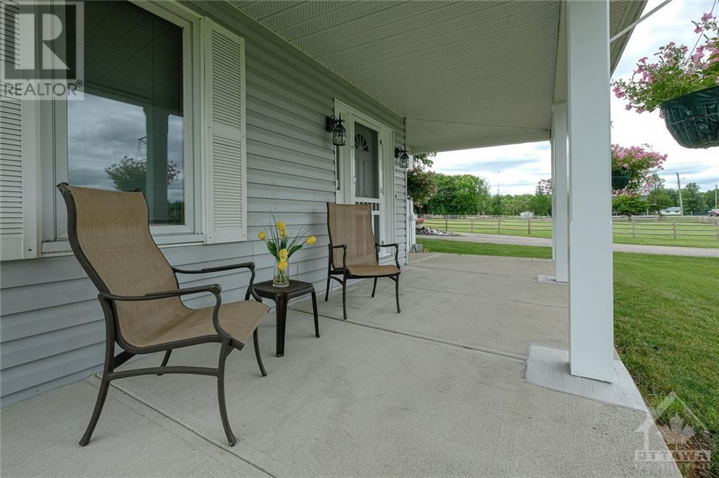 2169 County 22 Road, Cardinal, Ontario  K0E 1E0 - Photo 29 - 1255221