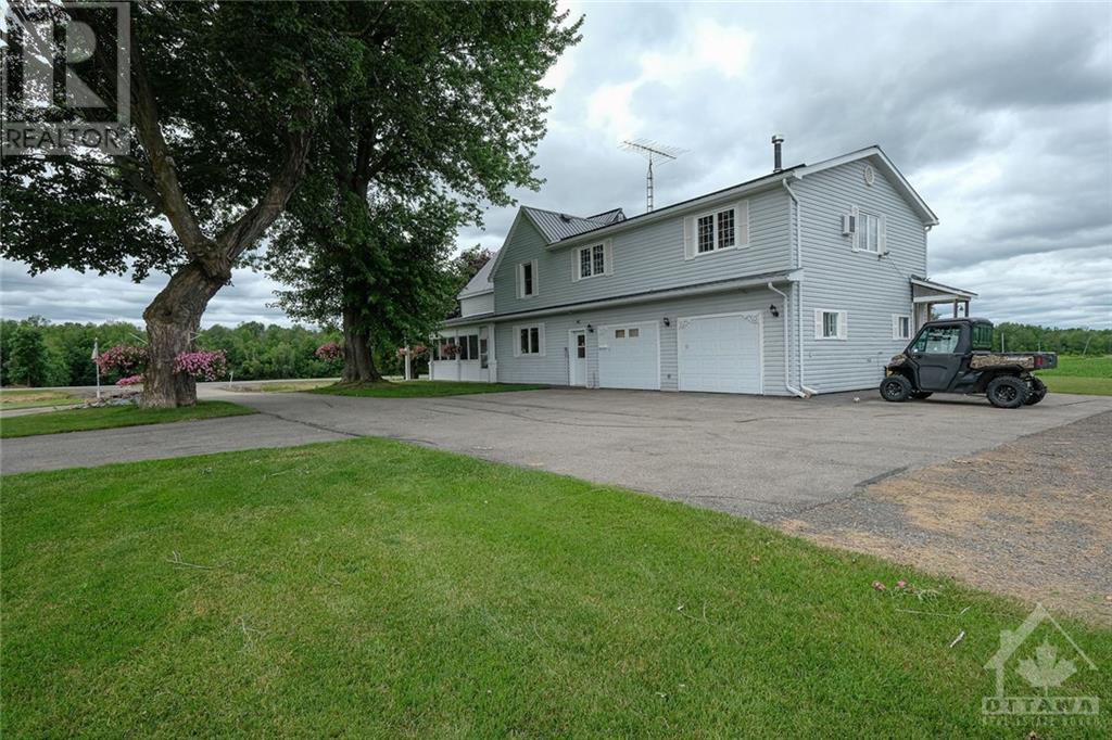 2169 County 22 Road, Cardinal, Ontario  K0E 1E0 - Photo 30 - 1255221