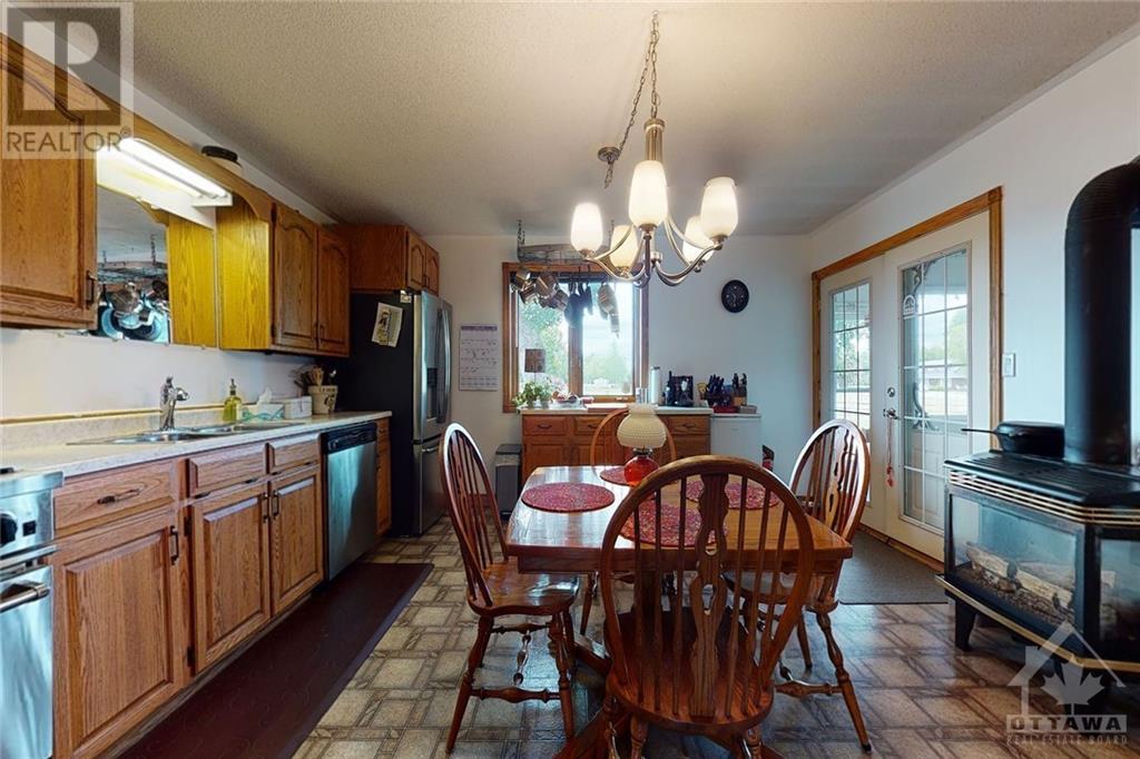 2169 County 22 Road, Cardinal, Ontario  K0E 1E0 - Photo 5 - 1255221