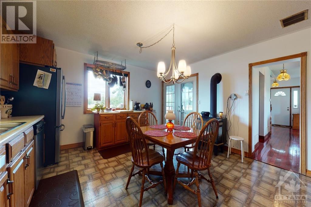 2169 County 22 Road, Cardinal, Ontario  K0E 1E0 - Photo 6 - 1255221