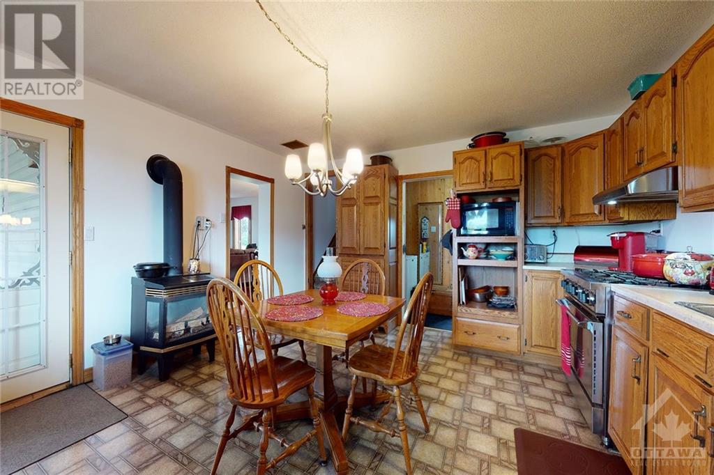 2169 County 22 Road, Cardinal, Ontario  K0E 1E0 - Photo 7 - 1255221