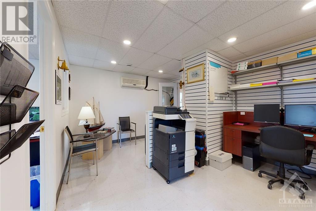 2169 County 22 Road, Cardinal, Ontario  K0E 1E0 - Photo 8 - 1255221