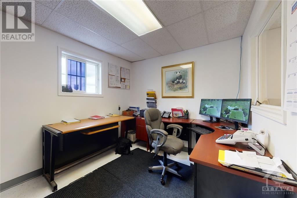 2169 County 22 Road, Cardinal, Ontario  K0E 1E0 - Photo 9 - 1255221